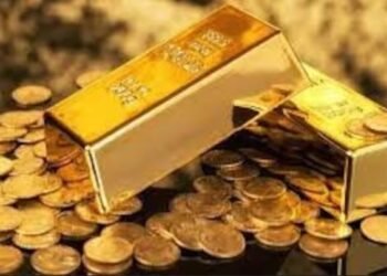 Tanzania Gold Dealers Central Bank Reserve