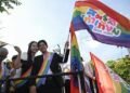 LGBTQ