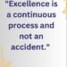 Suvichar in English