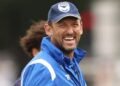 Tony Popovic