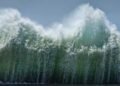 Tsunami Advisory