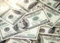 U.S. Dollar