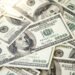 U.S. Dollar