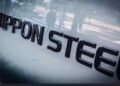 U.S. Postpones Nippon Steel