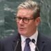 Starmer