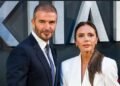 Victoria Beckham