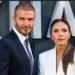 Victoria Beckham