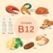 Vitamin B12