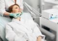 Ozone Therapy: