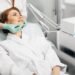 Ozone Therapy: