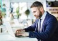 Managing Google
