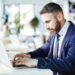 Managing Google