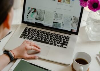 Graphic Design Course
