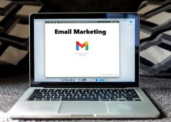 Re-Engagement Emails