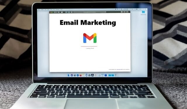 Re-Engagement Emails