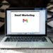Re-Engagement Emails