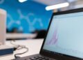 management software