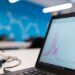 management software