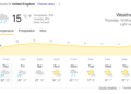 Met Office