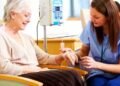 Cancer Treatments: