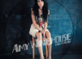 Amy Winehouse