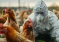 Bird Flu