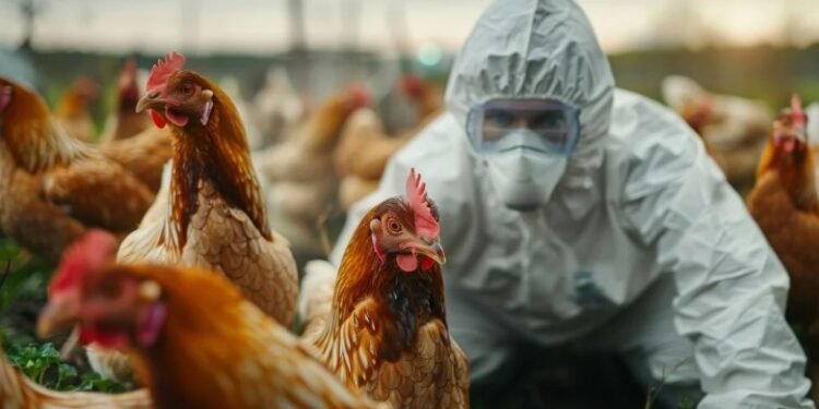 Bird Flu