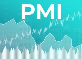 PMI