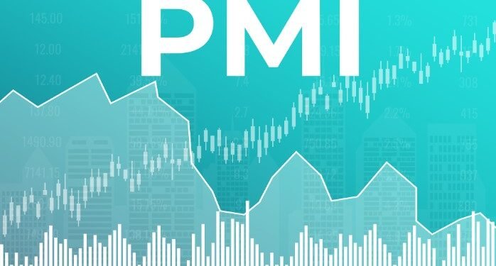 PMI