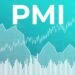 PMI