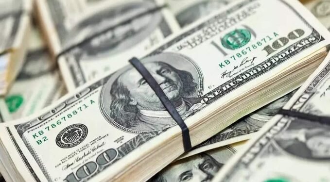 Dollar Hits Six-Week High Against Yen as Fed Stays Cautious on Rate Cuts