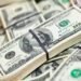 Dollar Hits Six-Week High Against Yen as Fed Stays Cautious on Rate Cuts