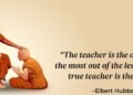 Guru Purnima Quotes in Hindi