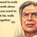 Ratan Tata Inspirational Quotes