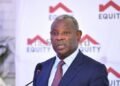 Njuguna Ndung'u