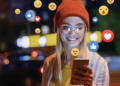 Instagram likes