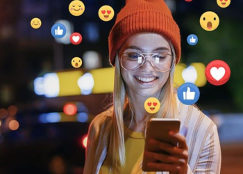 Instagram likes