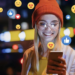 Instagram likes