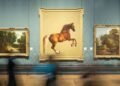 London Art Fair