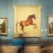 London Art Fair