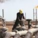 Oil Prices