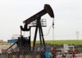 Oil prices