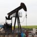 Oil prices