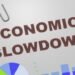 PMI Reports