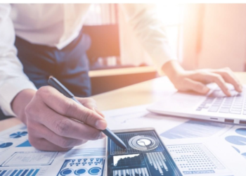 Best Payment Gateway