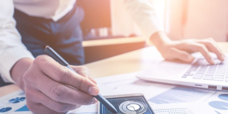 Best Payment Gateway