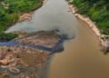 Amazon River