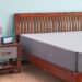 Handmade Wooden Beds