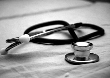 gastric sleeve Surgery