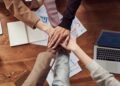 Unified Communication